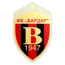 FK Vardar Skopje